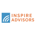 INSPIRE ADVISORS, LLC