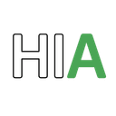 HYA ADVISORS, INC