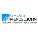 GRANT/GROSSMENDELSOHN, LLC