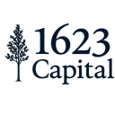 1623 CAPITAL LLC
