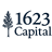 1623 CAPITAL LLC