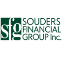 SOUDERS FINANCIAL ADVISORS