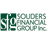 SOUDERS FINANCIAL ADVISORS