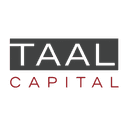TAAL CAPITAL MANAGEMENT LP