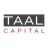 TAAL CAPITAL MANAGEMENT LP