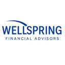 WELLSPRING FINANCIAL ADVISORS, LLC