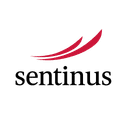 SENTINUS, LLC