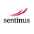 SENTINUS, LLC