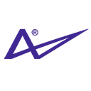 AUXANO ADVISORS, LLC