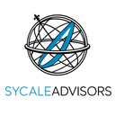 SYCALE ADVISORS (NY) LLC