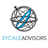 SYCALE ADVISORS (NY) LLC