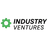 INDUSTRY VENTURES, L.L.C.