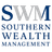 SOUTHERN WEALTH MANAGEMENT, LLP
