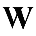 WEALTHSIMPLE US, LTD.