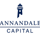 ANNANDALE CAPITAL, LLC