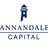 ANNANDALE CAPITAL, LLC
