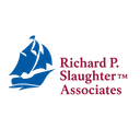 RICHARD P SLAUGHTER ASSOCIATES INC