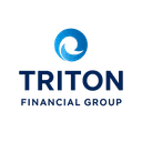 CAPSTONE TRITON FINANCIAL GROUP, LLC