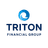CAPSTONE TRITON FINANCIAL GROUP, LLC
