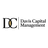 DAVIS CAPITAL MANAGEMENT