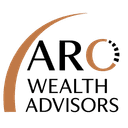 ARQ WEALTH ADVISORS, LLC