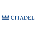 CITADEL INVESTMENT ADVISORY, INC.