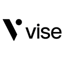 VISE TECHNOLOGIES, INC.