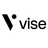 VISE TECHNOLOGIES, INC.