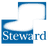 STEVARD, LLC