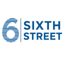 SIXTH STREET PARTNERS MANAGEMENT COMPANY, L.P.