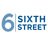 SIXTH STREET PARTNERS MANAGEMENT COMPANY, L.P.