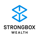 STRONGBOX WEALTH, LLC