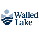 WALLED LAKE PLANNING & WEALTH MANAGEMENT, LLC