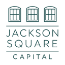 JACKSON SQUARE CAPITAL, LLC