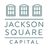 JACKSON SQUARE CAPITAL, LLC