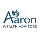 AARON WEALTH ADVISORS LLC