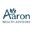 AARON WEALTH ADVISORS LLC