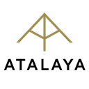 ATALAYA CAPITAL MANAGEMENT LP