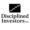 DISCIPLINED INVESTMENTS, LLC