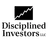 DISCIPLINED INVESTMENTS, LLC