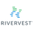 RIVERVEST VENTURE MANAGEMENT LLC