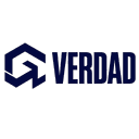 VERDAD ADVISERS, LP