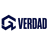 VERDAD ADVISERS, LP