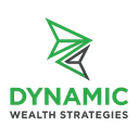 DYNAMIC WEALTH STRATEGIES, LLC