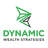 DYNAMIC WEALTH STRATEGIES, LLC
