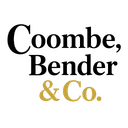 COOMBE, BENDER & CO LLC