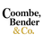 COOMBE, BENDER & CO LLC
