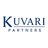 KUVARI PARTNERS LLP