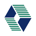 FINANCIAL ADVISORY CORP