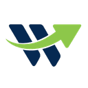 WHITCOMB & HESS, INC.